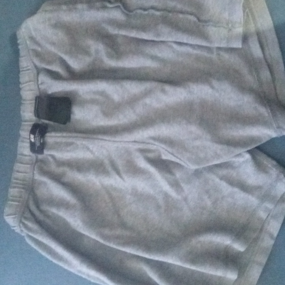 HM shorts - Picture 2 of 3